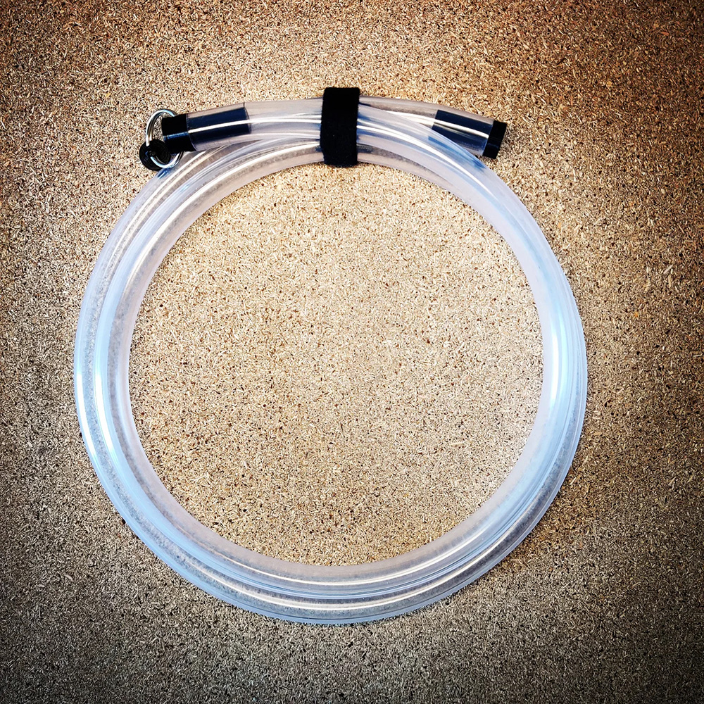 CATHMAX 2 - Hose Assembly
